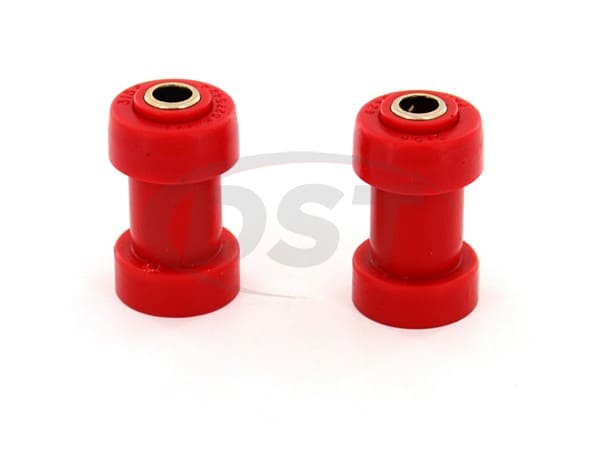 11.3101 Front Control Arm Bushings