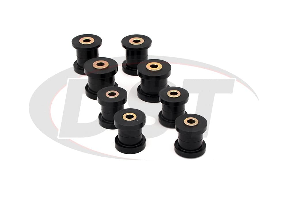 11.3111 Front Control Arm Bushings