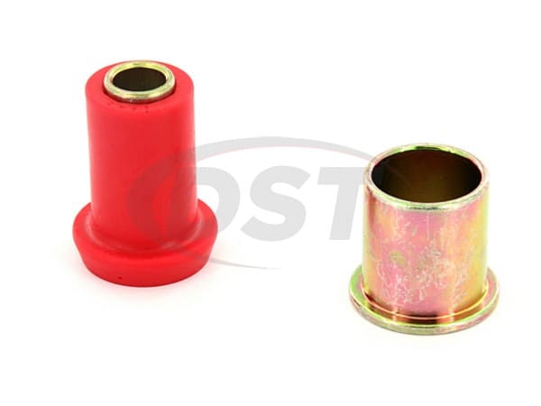 Front or Rear Control Arm Bushing - 34mm Shell O.D.