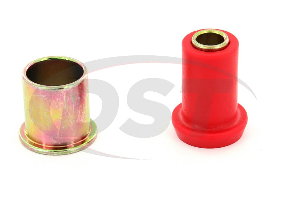 13.3102 Front or Rear Control Arm Bushing - 34mm Shell O.D.
