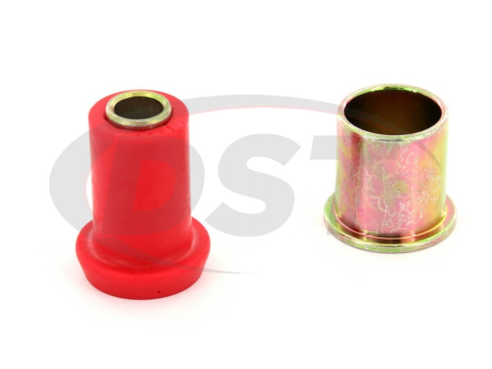 13.3102 Front or Rear Control Arm Bushing - 34mm Shell O.D.