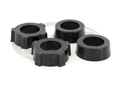Suggested part for SPF0410K: 15.2109