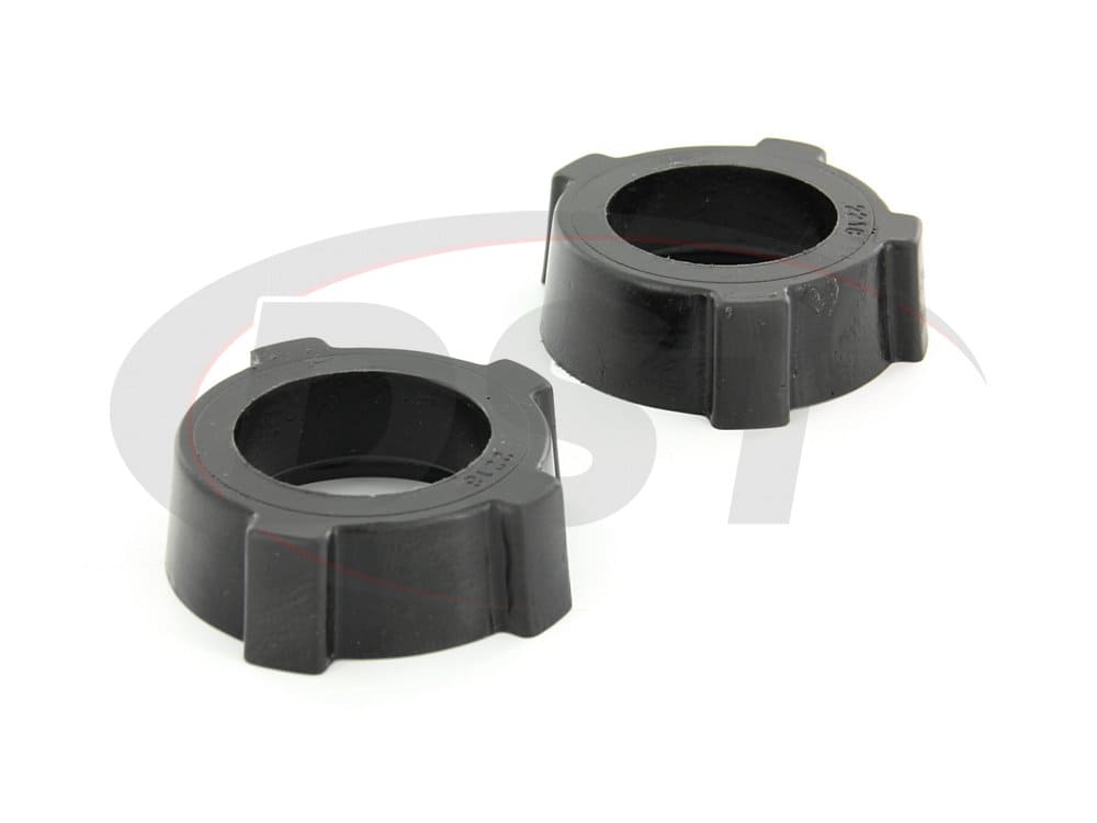 15.2112 Rear Spring Plate Bushings - While Supplies Last