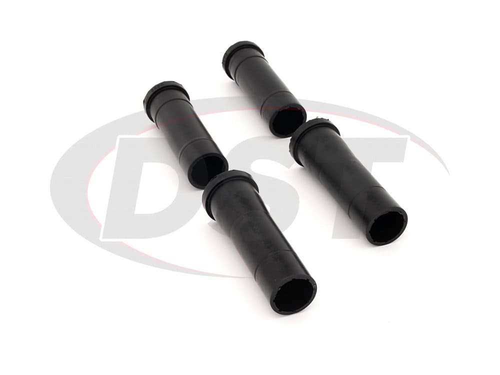 15.3103 Front Torsion Arm Bushings - For Ball Joint Suspensions