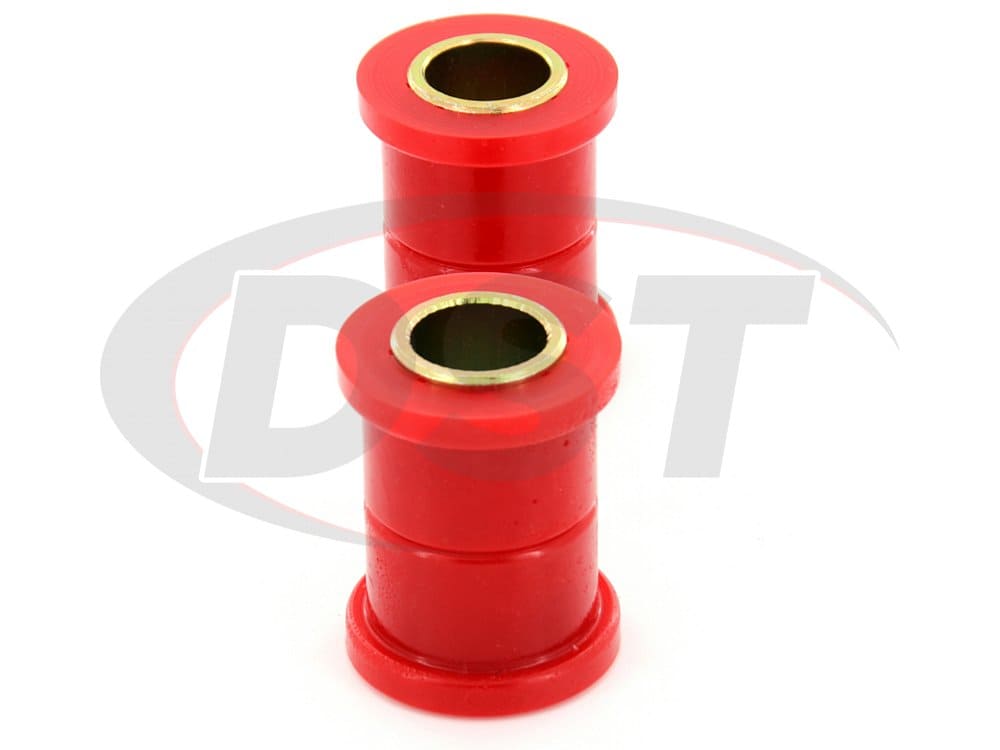 15.3105 Rear Control Arm Bushings - Type 1 With IRS