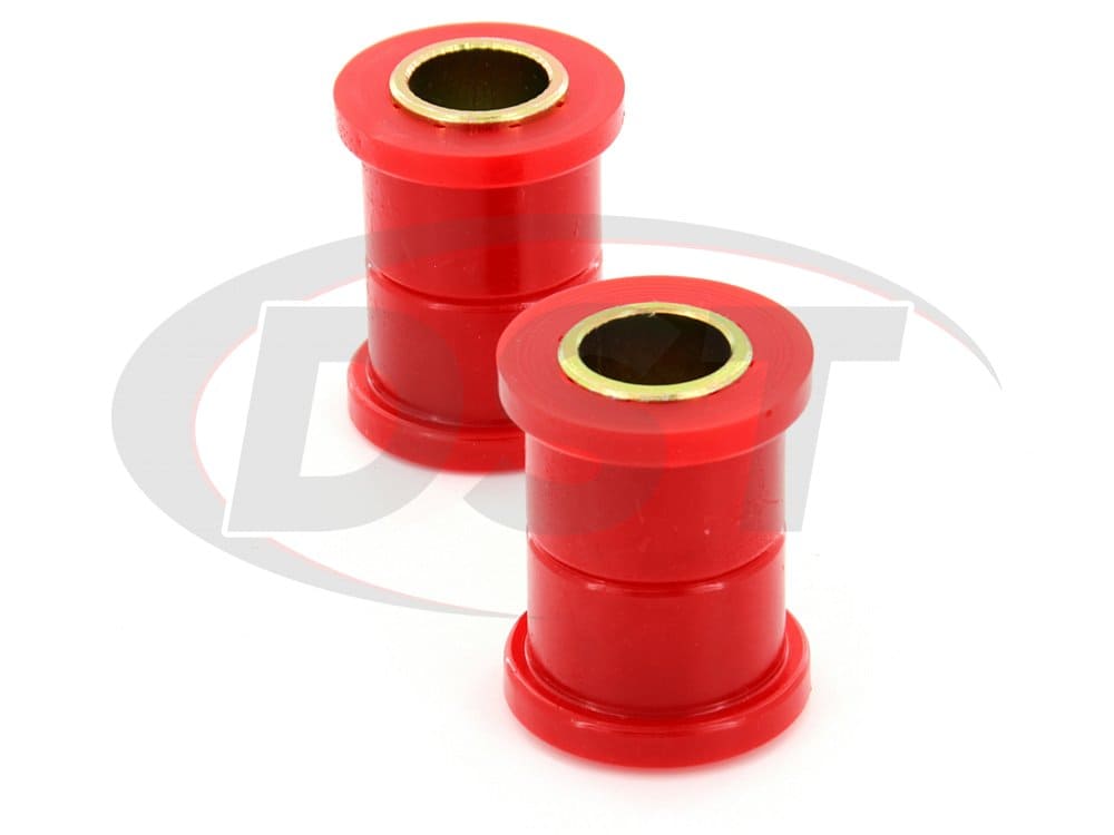 15.3105 Rear Control Arm Bushings - Type 1 With IRS