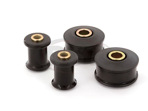 Front Control Arm Bushings