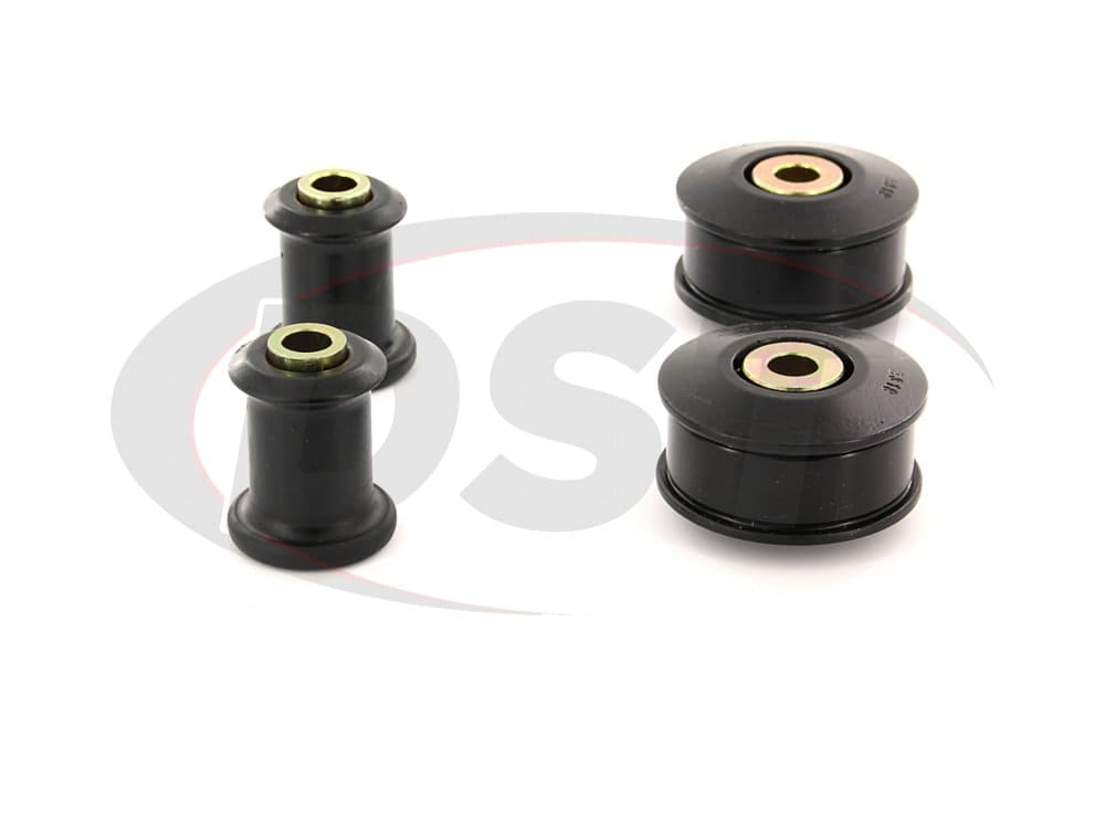 15.3117 Front Control Arm Bushings