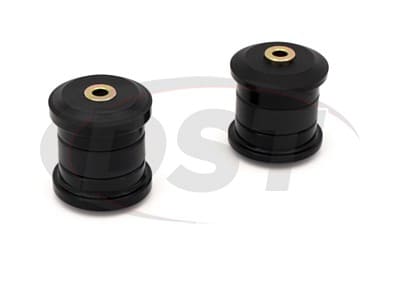 Suggested part for SPF2481K: 15.3118