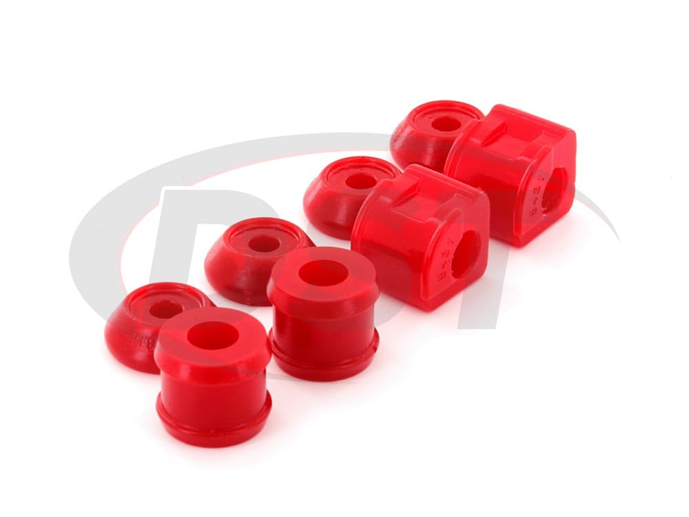 15.5101 Front Sway Bar and End Link Bushings - 17MM (0.66 inch)