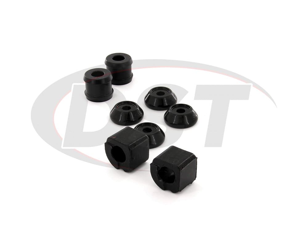 15.5102 Front Sway Bar and End Links Bushings - 19mm (0.74 inch)
