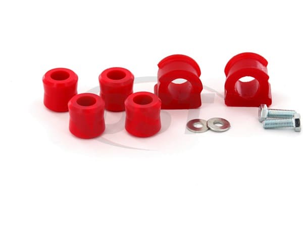15.5105 Front Sway Bar and Endlink Bushings - 21mm (0.82 inch)
