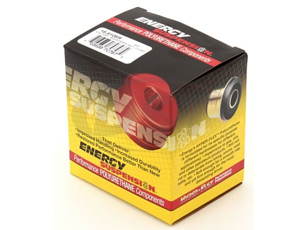 15.5105 Front Sway Bar and Endlink Bushings - 21mm (0.82 inch)