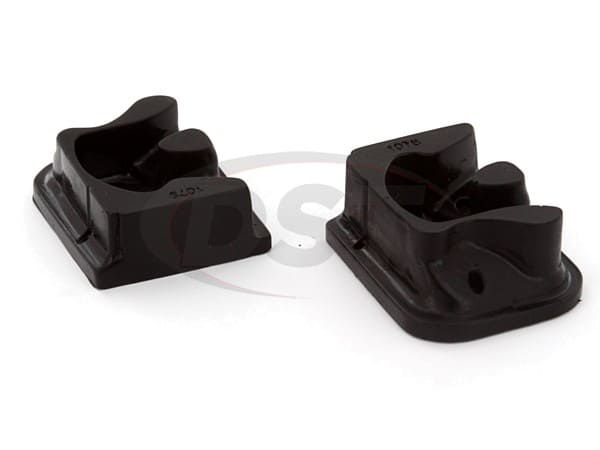 Motor Mount Inserts - Front Mount