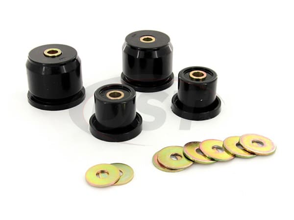 Rear Differential Carrier Bushings