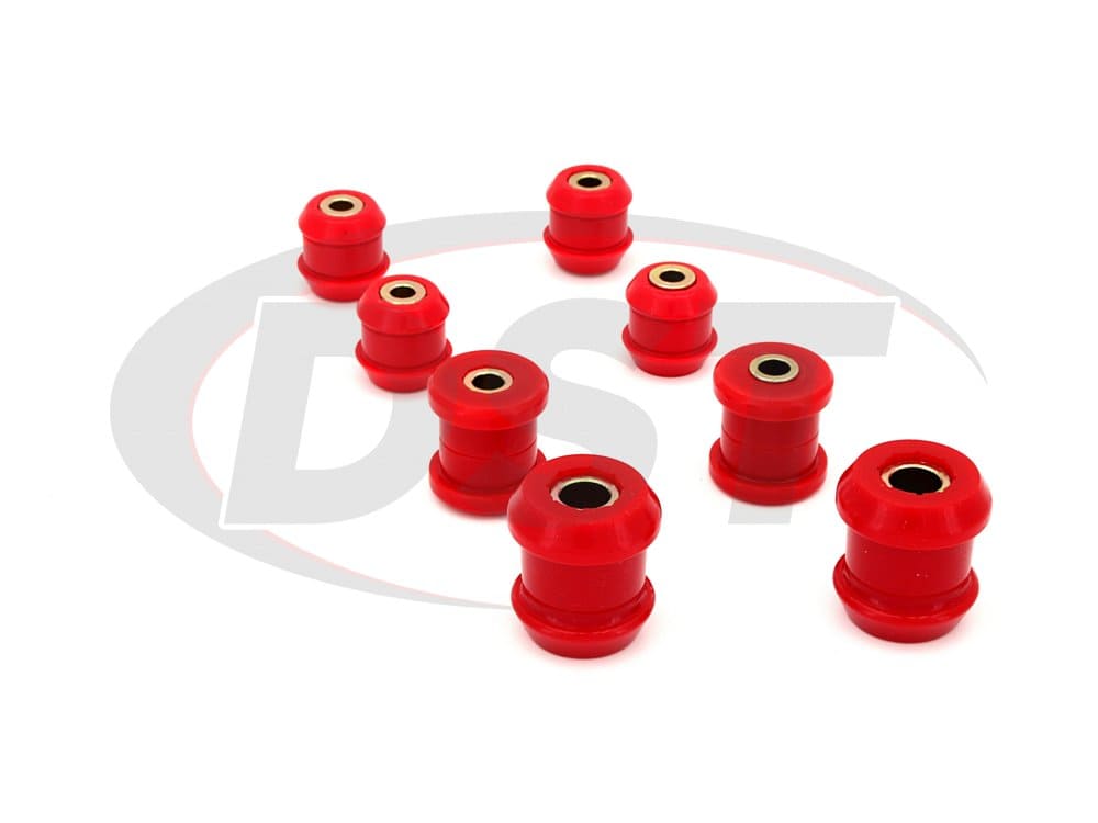 16.3105 Front Control Arm Bushings