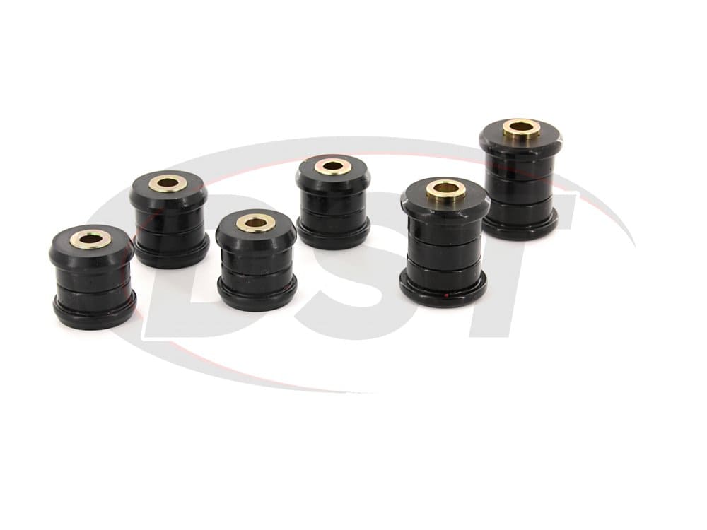 16.3106 Front Control Arm Bushings