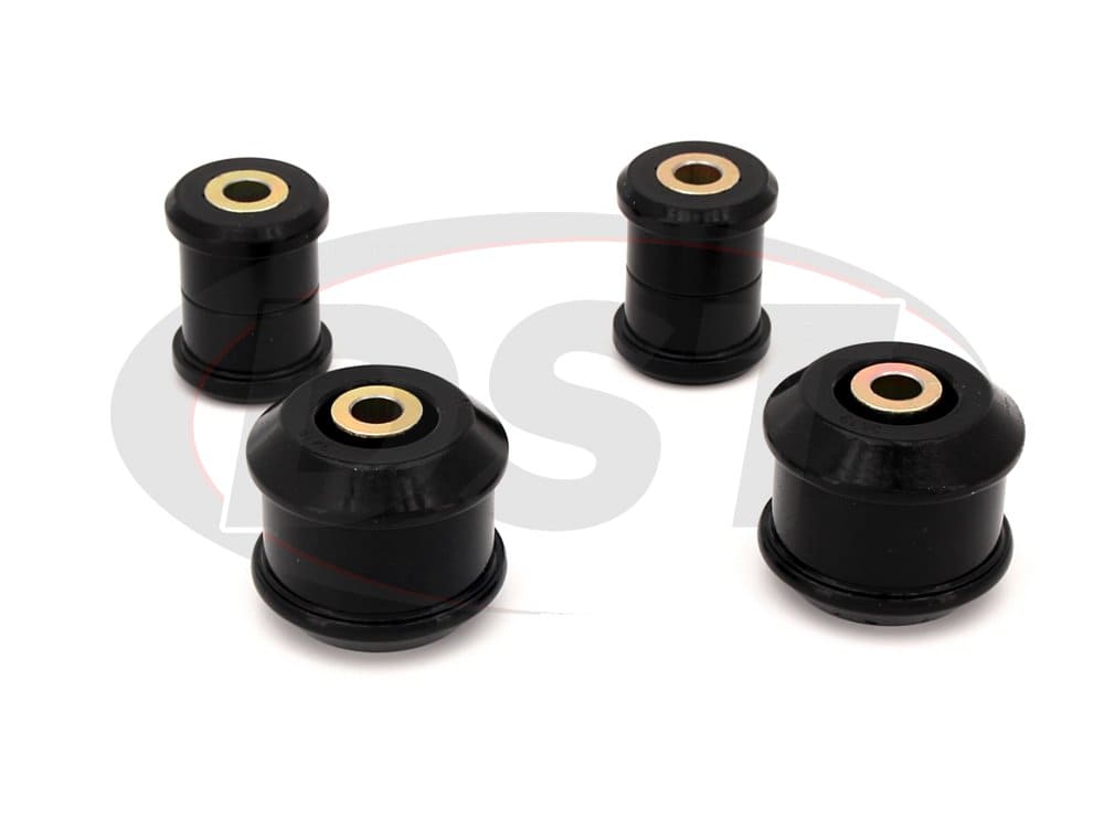16.3116 Front Control Arm Bushings