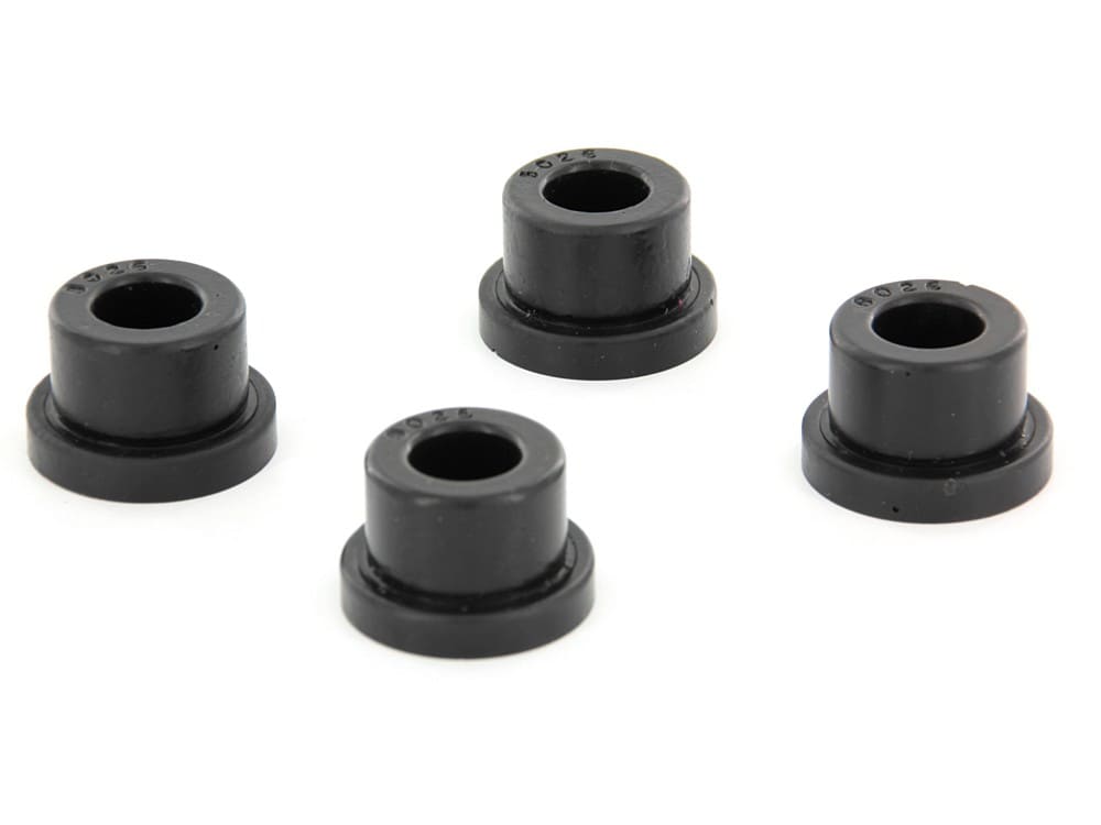 Rear End Link Bushings