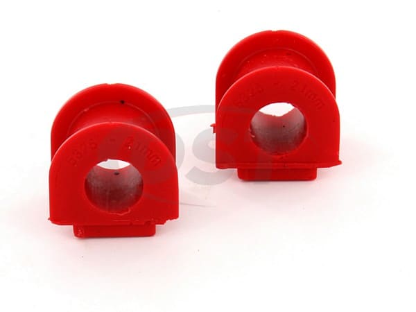 ABS 271100 Stabilizer Bushing 