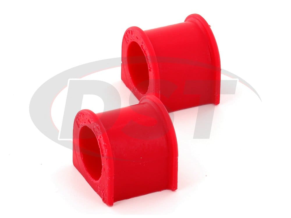 16.5113 Front Sway Bar and Endlink Bushings - 23mm (0.90 inch)