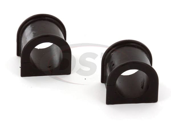 Front Sway Bar and Endlink Bushings - 23mm (0.90 inch)