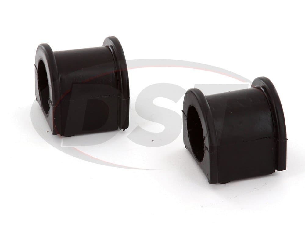 16.5130 Front Sway Bar and Endlink Bushings - 26mm (1.02 inch)