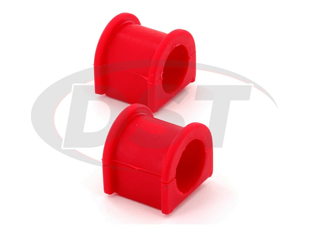 16.5130 Front Sway Bar and Endlink Bushings - 26mm (1.02 inch)