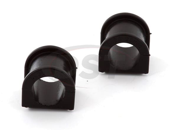 Front Sway Bar and Endlink Bushings - 26mm (1.02 inch)