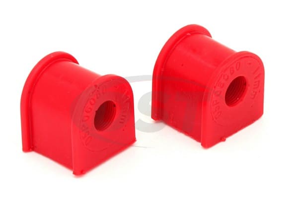Rear Sway Bar Bushings - 11mm (0.43 inch)