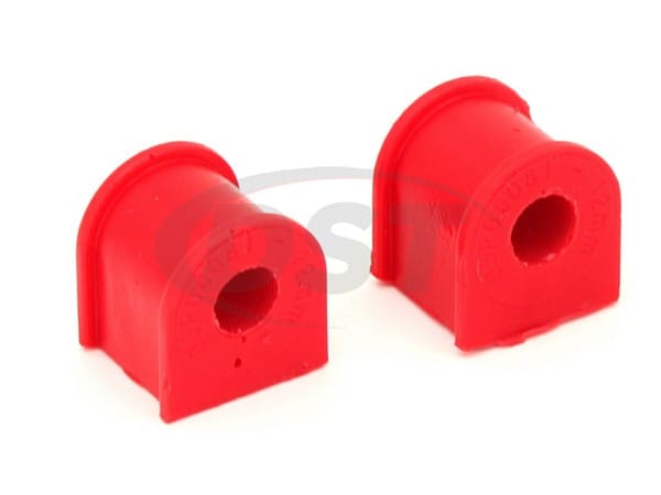 Rear Sway Bar Bushings - 12mm (0.47 inch)