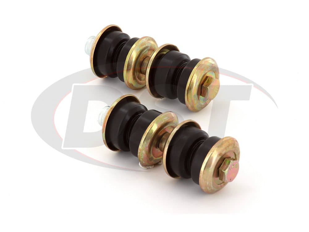 16.8105 Front Sway Bar End Links