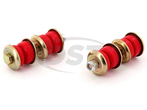 16.8105 Front Sway Bar End Links