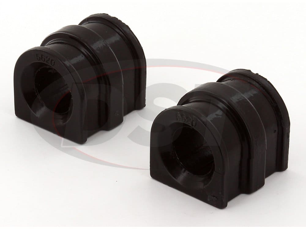 Details about   For 1991-2002 Saturn SL2 Sway Bar Bushing Kit Rear Energy 61964NX 1992 1993 1994