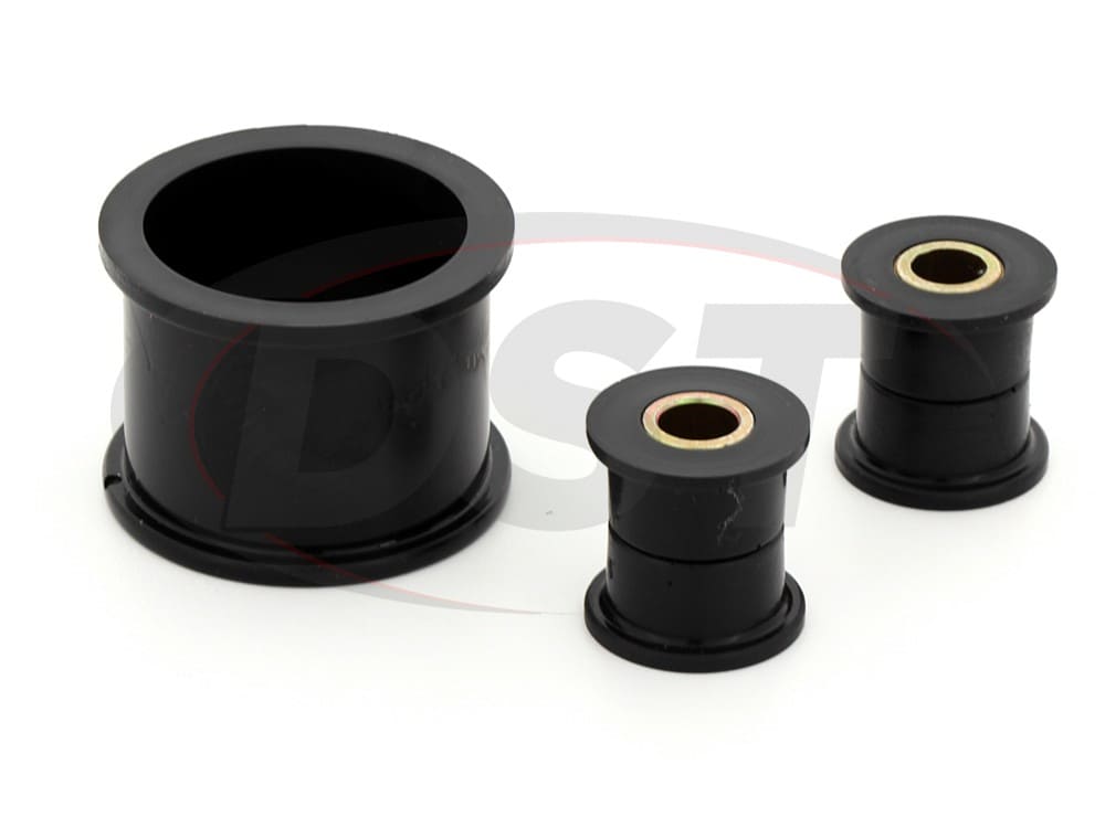 Rack and Pinion Bushing Set