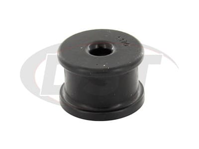 Suggested part for SPF2358K: 19.1101