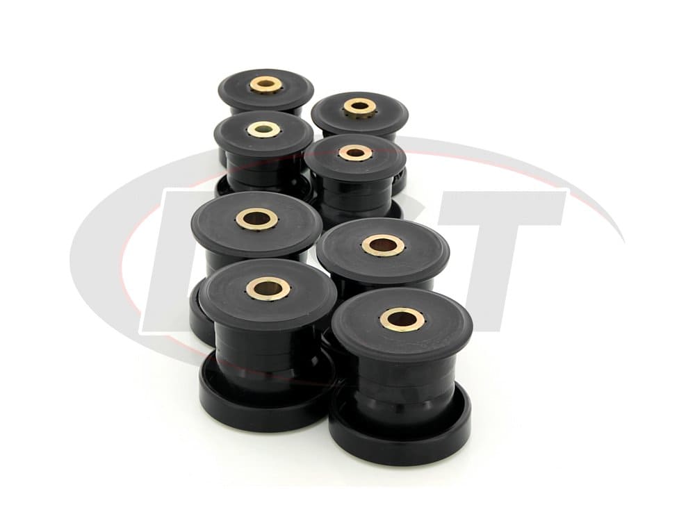 2.3106 Front Control Arm Bushings