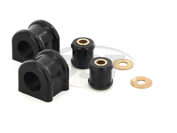 Front Sway Bar and Endlink Bushings - 31mm (1.22 inch)