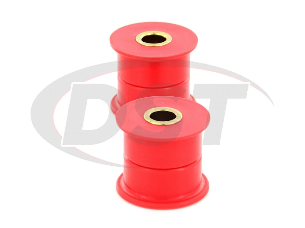 2.7101 Front Track Arm Bushings