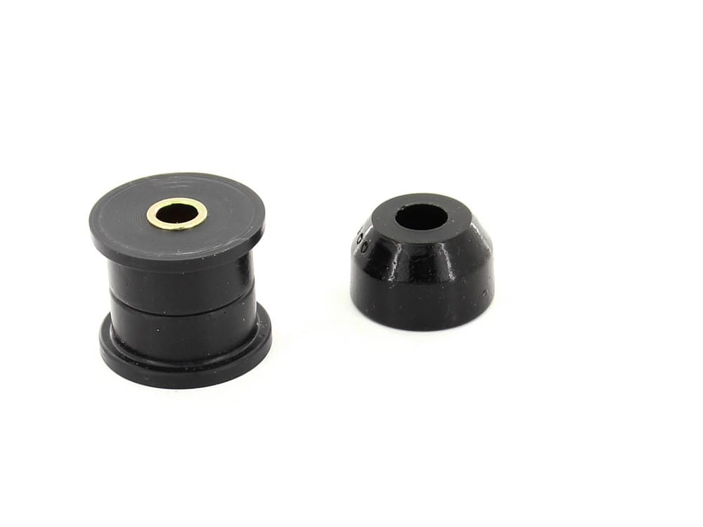 Front Track Arm Bushings