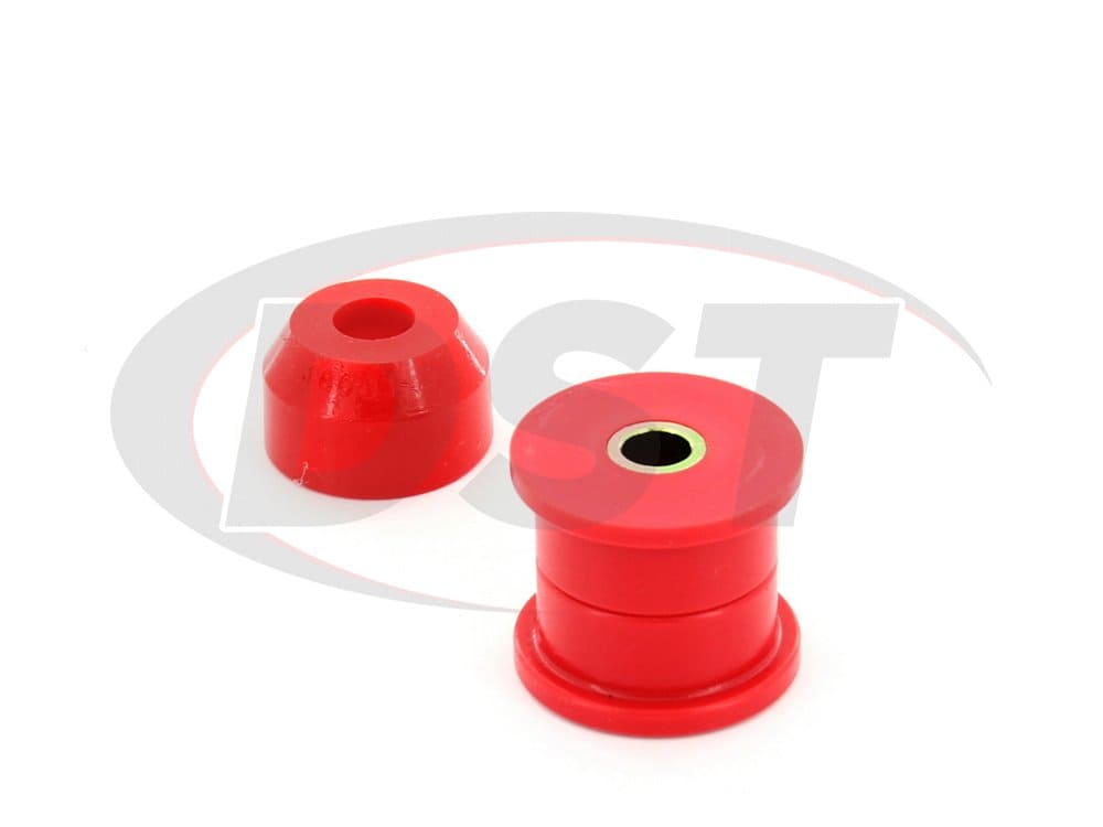 2.7102 Front Track Arm Bushings