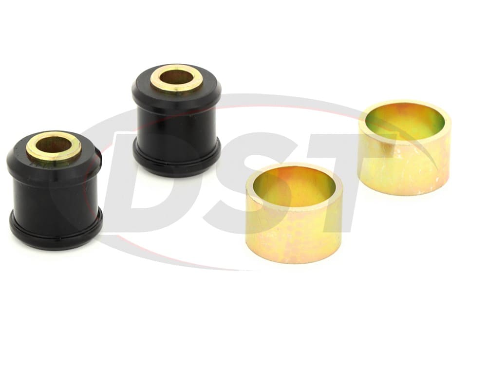 Rear Track Arm Bushings