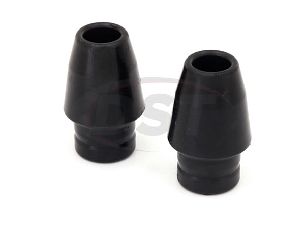 Front Bump Stop - Extended Height - For Lifted Suspension 1.75 Inch
