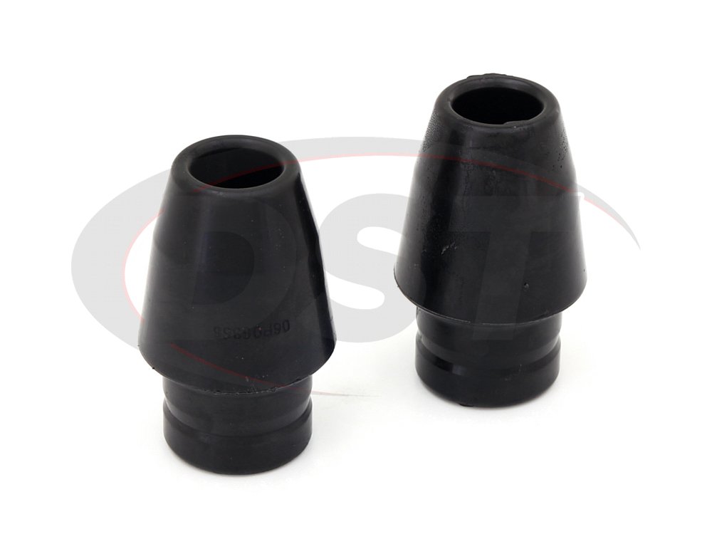 2.9106 Front Bump Stop - Extended Height - For Lifted Suspension 1.75 Inch