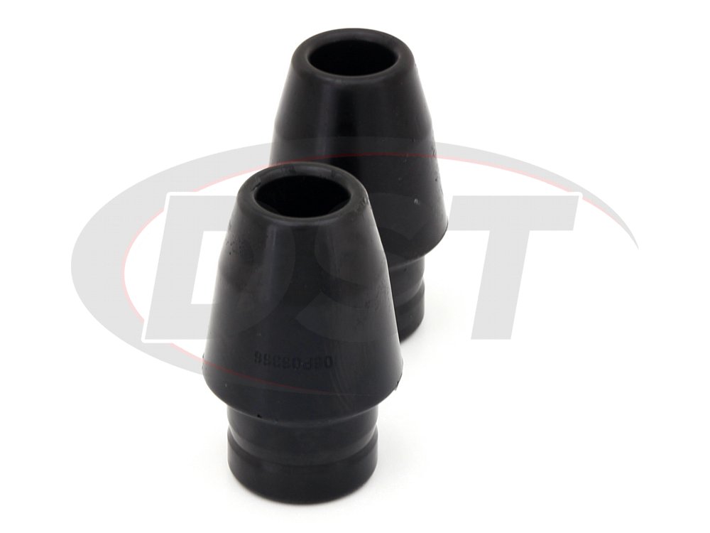2.9106 Front Bump Stop - Extended Height - For Lifted Suspension 1.75 Inch