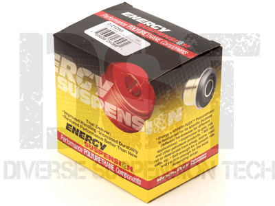 2.2120_rear Rear Frame Shackle Bushings - for use with aftermarket shackles