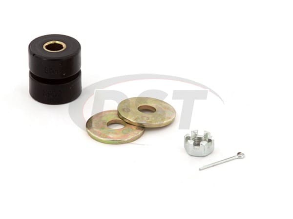 Power Steering Ram Bushings
