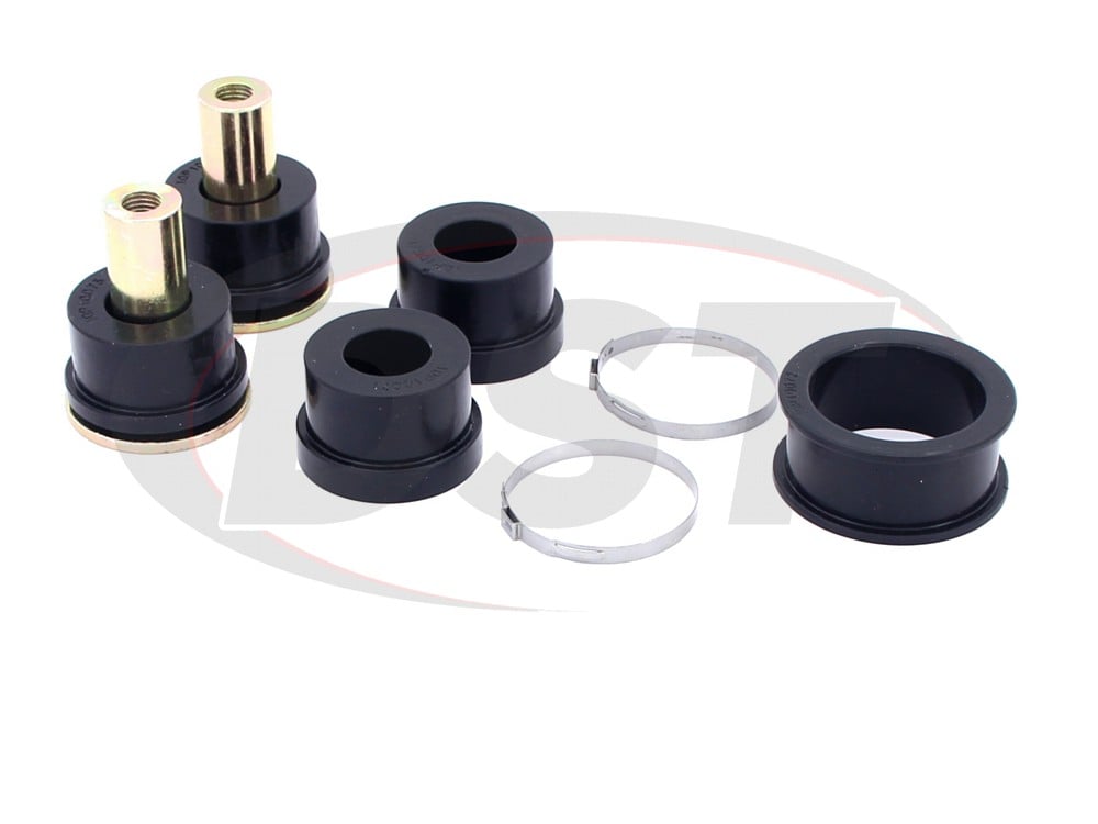 Rack And Pinion Bushing Set