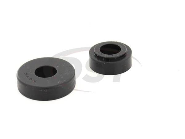 Differential Pinion Mount Grommets