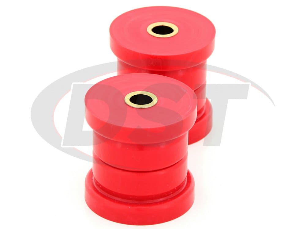 3.1103 Differential Carrier Bushing Set